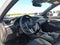 2023 INFINITI QX50 AUTOGRAPH AWD