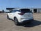 2023 Nissan Murano S FWD