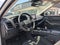 2025 Nissan Rogue S FWD