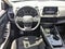 2025 Nissan Rogue S FWD