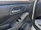 2021 Nissan Rogue SL FWD