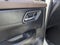 2021 Nissan Rogue SL FWD