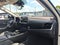 2021 Nissan Rogue SL FWD