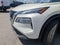 2021 Nissan Rogue SL FWD