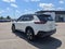 2021 Nissan Rogue SL FWD