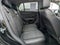2022 Chevrolet Trax AWD LT