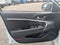 2021 Genesis G70 2.0T RWD