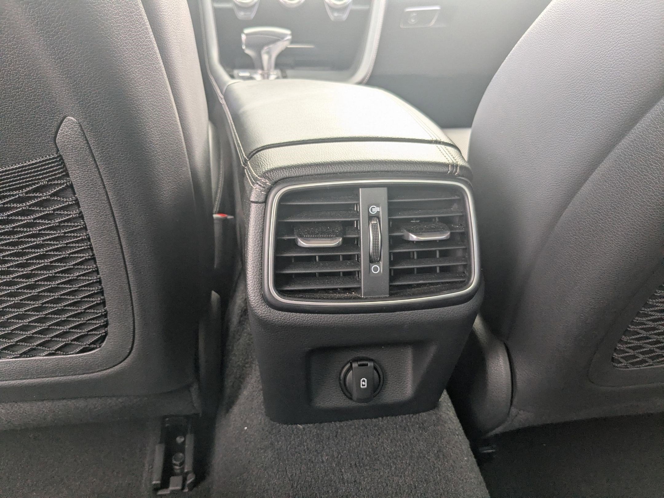 2021 Genesis G70 2.0T RWD