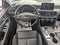 2021 Genesis G70 2.0T RWD