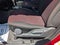 2024 Mitsubishi Mirage Black Edition