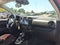 2024 Mitsubishi Mirage Black Edition