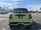 2023 MINI Hardtop 4 Door Cooper S