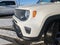 2022 Jeep Renegade Limited 4x4