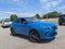 2024 Dodge Hornet R/T Plus EAWD