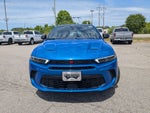 2024 Dodge Hornet R/T Plus EAWD