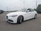 2022 Alfa Romeo Giulia Sprint RWD