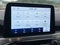 2022 Ford Escape Titanium Hybrid