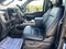 2025 Ford Super Duty F-350 SRW LARIAT