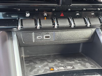 2023 Chevrolet Colorado 4WD Z71