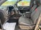 2023 Chevrolet Colorado 4WD Z71