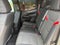 2023 Chevrolet Colorado 4WD Z71