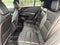 2023 Cadillac XT4 AWD Luxury