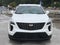 2023 Cadillac XT4 AWD Luxury