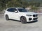 2021 BMW X3 M40i