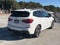 2021 BMW X3 M40i