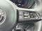 2024 Alfa Romeo Tonale Ti