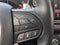 2024 Dodge Durango GT Premium