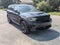 2024 Dodge Durango GT Premium