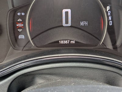 2024 Dodge Durango GT Premium