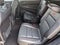 2024 Dodge Durango GT Premium