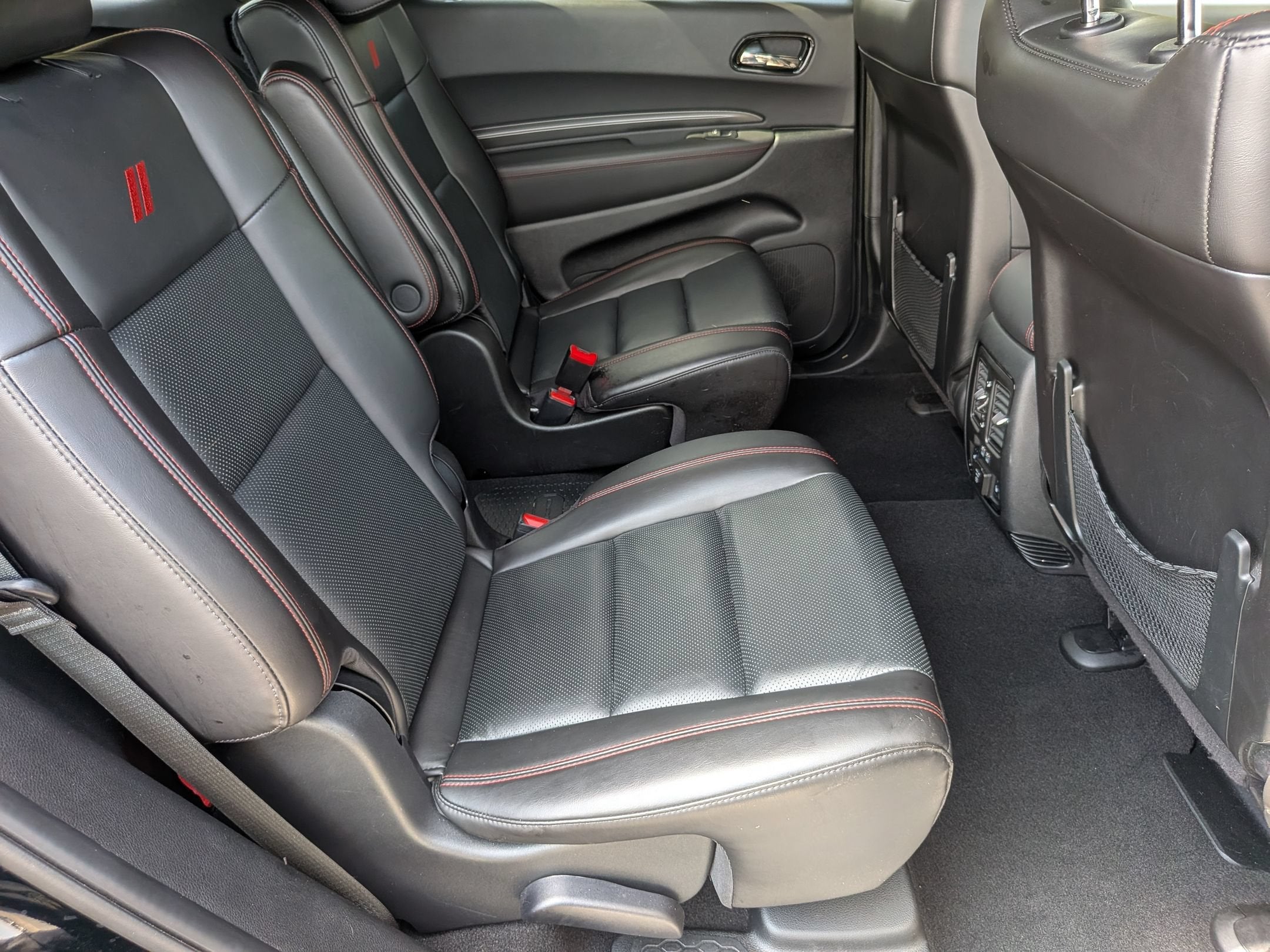 2024 Dodge Durango GT Premium