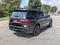 2024 Dodge Durango GT Premium