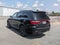 2024 Dodge Durango GT Premium