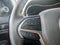 2019 Jeep Grand Cherokee High Altitude