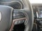 2019 Jeep Grand Cherokee High Altitude