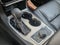 2019 Jeep Grand Cherokee High Altitude