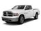 2010 Dodge Ram 1500 Laramie