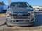 2021 Ford Super Duty F-250 SRW LARIAT