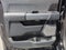 2023 Ford Super Duty F-250 SRW LARIAT