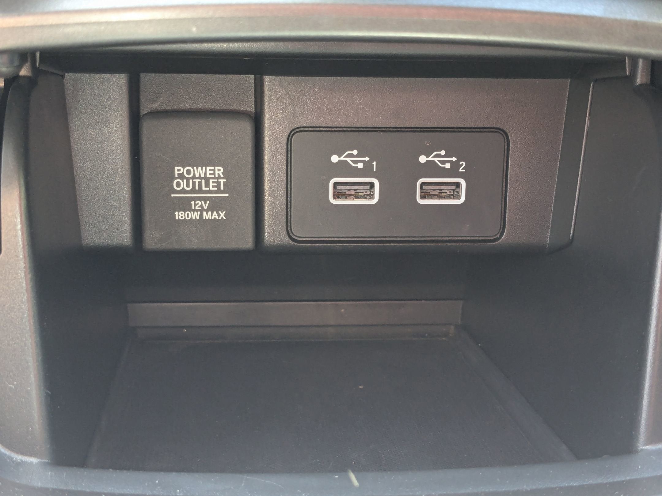 2022 Honda Accord Sedan Sport SE