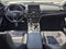 2022 Honda Accord Sedan Sport SE