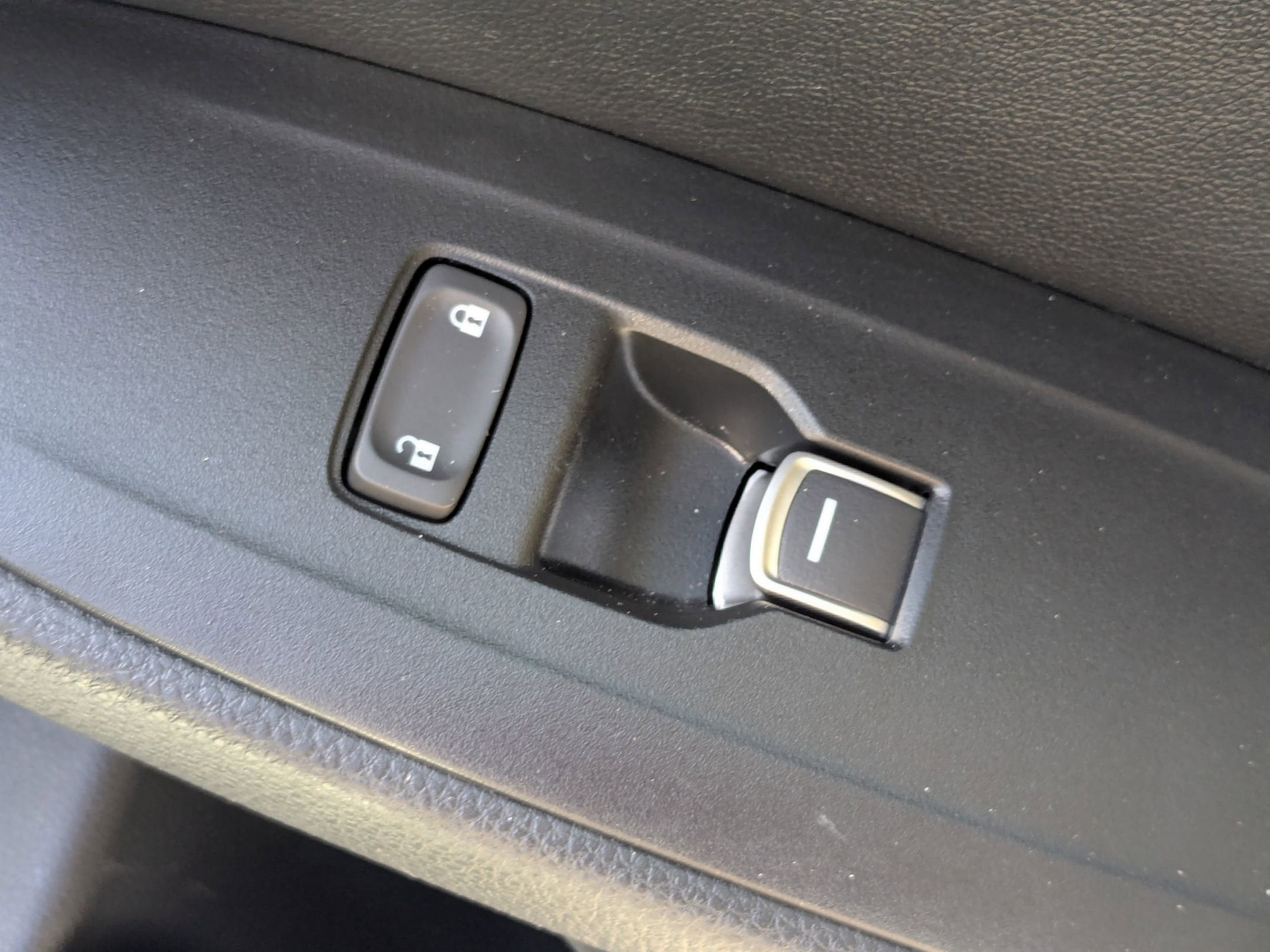 2022 Honda Accord Sedan Sport SE