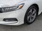 2020 Honda Accord Sedan EX-L
