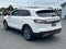 2021 Lincoln Nautilus Standard