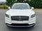 2021 Lincoln Nautilus Standard