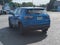 2019 Jeep Compass Sport